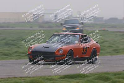 media/Jan-18-2026-VARA University (Sun) [[15985dec03]]/Braking Practice/